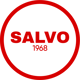 Salvo 1968