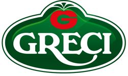 Greci