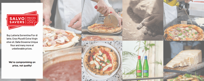 Screenshot 2026-02-18 152150