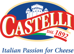 castelli logo