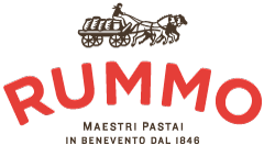 logo_rummo