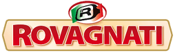 rovagnati 1