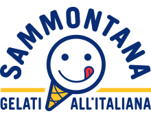 sammontana logo